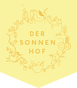 Sonnenhof Logo